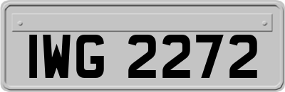 IWG2272
