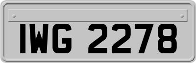 IWG2278