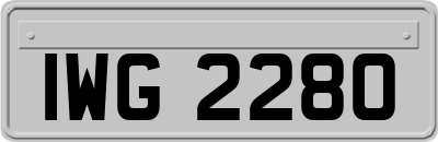 IWG2280