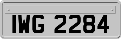 IWG2284