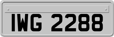 IWG2288