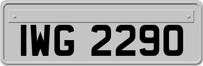 IWG2290
