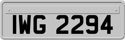 IWG2294