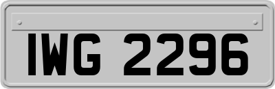 IWG2296