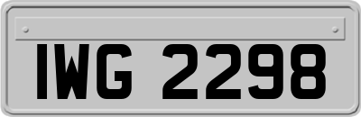 IWG2298