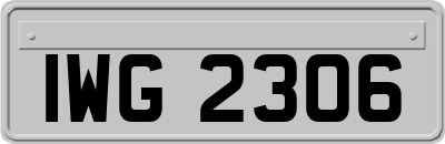 IWG2306