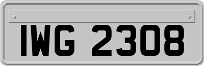 IWG2308
