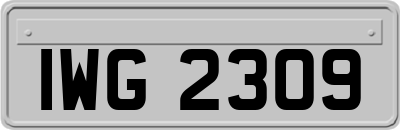 IWG2309