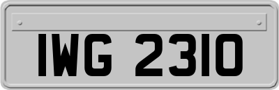 IWG2310