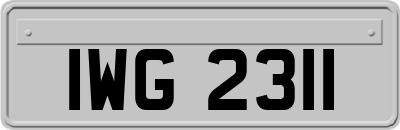IWG2311