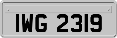 IWG2319