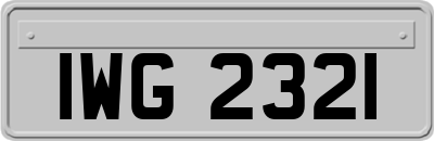 IWG2321