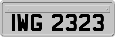 IWG2323