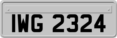 IWG2324