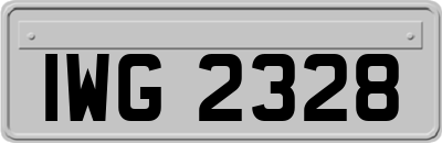 IWG2328