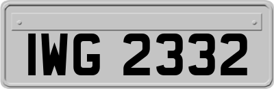 IWG2332