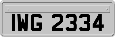 IWG2334