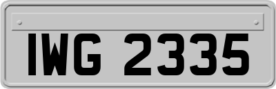 IWG2335