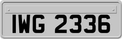 IWG2336