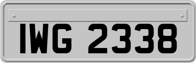 IWG2338