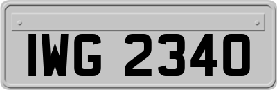 IWG2340