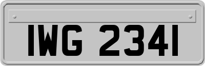IWG2341