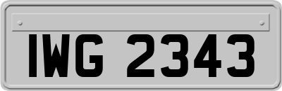 IWG2343