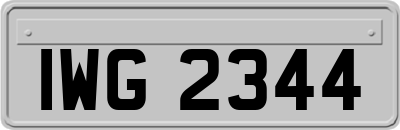 IWG2344