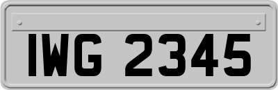 IWG2345