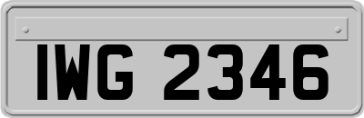 IWG2346