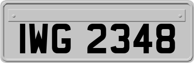 IWG2348