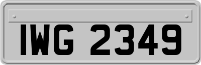 IWG2349