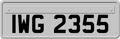 IWG2355
