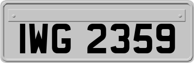IWG2359