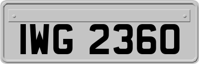 IWG2360