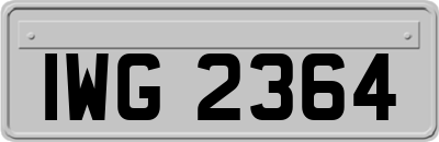 IWG2364