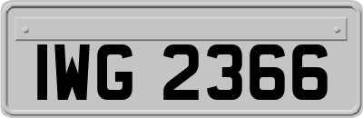 IWG2366