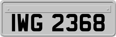 IWG2368