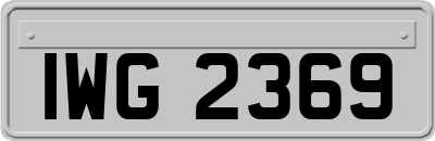 IWG2369