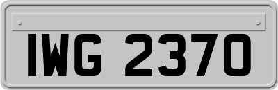 IWG2370