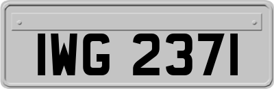IWG2371