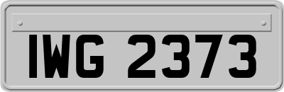 IWG2373