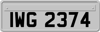IWG2374