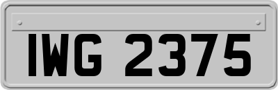 IWG2375