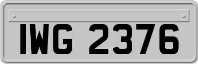 IWG2376