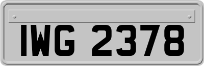 IWG2378
