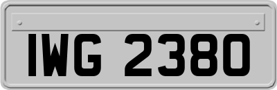 IWG2380