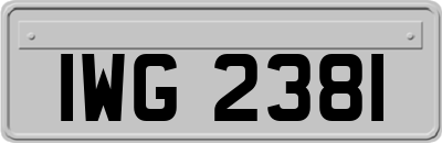 IWG2381