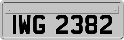 IWG2382