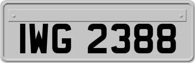 IWG2388